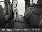 2022 GMC Sierra 1500 Crew Cab 4WD Pickup for sale #C8640 - photo 24