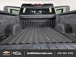 2022 GMC Sierra 1500 Crew Cab 4WD Pickup for sale #C8640 - photo 25