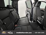 2022 GMC Sierra 1500 Crew Cab 4WD Pickup for sale #C8640 - photo 26