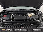 2022 GMC Sierra 1500 Crew Cab 4WD Pickup for sale #C8640 - photo 29