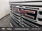 2022 GMC Sierra 1500 Crew Cab 4WD Pickup for sale #C8640 - photo 30