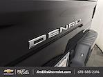 2022 GMC Sierra 1500 Crew Cab 4WD Pickup for sale #C8640 - photo 31