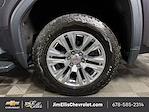 2022 GMC Sierra 1500 Crew Cab 4WD Pickup for sale #C8640 - photo 32
