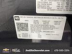 2022 GMC Sierra 1500 Crew Cab 4WD Pickup for sale #C8640 - photo 33