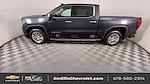Used 2022 GMC Sierra 1500 Denali Crew Cab 4x4 Pickup for sale #C8640 - photo 39