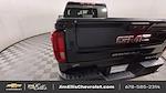 Used 2022 GMC Sierra 1500 Denali Crew Cab 4x4 Pickup for sale #C8640 - photo 41