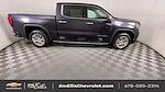 Used 2022 GMC Sierra 1500 Denali Crew Cab 4x4 Pickup for sale #C8640 - photo 43