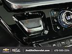 Used 2022 GMC Sierra 1500 Denali Crew Cab 4x4 Pickup for sale #C8640 - photo 50