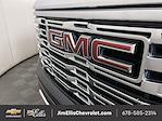 Used 2022 GMC Sierra 1500 Denali Crew Cab 4x4 Pickup for sale #C8640 - photo 64