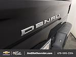 Used 2022 GMC Sierra 1500 Denali Crew Cab 4x4 Pickup for sale #C8640 - photo 65