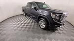 Used 2022 GMC Sierra 1500 Denali Crew Cab 4x4 Pickup for sale #C8640 - photo 3