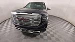 Used 2022 GMC Sierra 1500 Denali Crew Cab 4x4 Pickup for sale #C8640 - photo 4