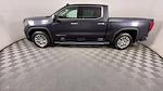 Used 2022 GMC Sierra 1500 Denali Crew Cab 4x4 Pickup for sale #C8640 - photo 6