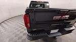 Used 2022 GMC Sierra 1500 Denali Crew Cab 4x4 Pickup for sale #C8640 - photo 8