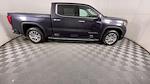 Used 2022 GMC Sierra 1500 Denali Crew Cab 4x4 Pickup for sale #C8640 - photo 9