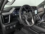 Used 2022 GMC Sierra 1500 Denali Crew Cab 4x4 Pickup for sale #C8640 - photo 10