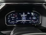 Used 2022 GMC Sierra 1500 Denali Crew Cab 4x4 Pickup for sale #C8640 - photo 11