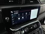 Used 2022 GMC Sierra 1500 Denali Crew Cab 4x4 Pickup for sale #C8640 - photo 13