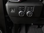 Used 2022 GMC Sierra 1500 Denali Crew Cab 4x4 Pickup for sale #C8640 - photo 17