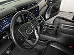 Used 2022 GMC Sierra 1500 Denali Crew Cab 4x4 Pickup for sale #C8640 - photo 20
