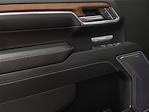 Used 2022 GMC Sierra 1500 Denali Crew Cab 4x4 Pickup for sale #C8640 - photo 21