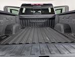 Used 2022 GMC Sierra 1500 Denali Crew Cab 4x4 Pickup for sale #C8640 - photo 25