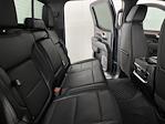 Used 2022 GMC Sierra 1500 Denali Crew Cab 4x4 Pickup for sale #C8640 - photo 26