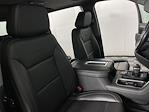 Used 2022 GMC Sierra 1500 Denali Crew Cab 4x4 Pickup for sale #C8640 - photo 27