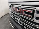 Used 2022 GMC Sierra 1500 Denali Crew Cab 4x4 Pickup for sale #C8640 - photo 30