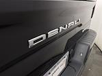 Used 2022 GMC Sierra 1500 Denali Crew Cab 4x4 Pickup for sale #C8640 - photo 31