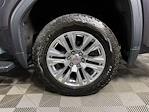 Used 2022 GMC Sierra 1500 Denali Crew Cab 4x4 Pickup for sale #C8640 - photo 32