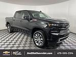 2021 Chevrolet Silverado 1500 Crew Cab 4WD Pickup for sale #C8641 - photo 1