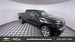 2021 Chevrolet Silverado 1500 Crew Cab 4WD Pickup for sale #C8641 - photo 3