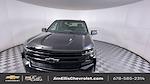 2021 Chevrolet Silverado 1500 Crew Cab 4WD Pickup for sale #C8641 - photo 4
