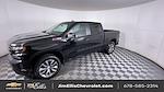 2021 Chevrolet Silverado 1500 Crew Cab 4WD Pickup for sale #C8641 - photo 5