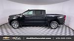 2021 Chevrolet Silverado 1500 Crew Cab 4WD Pickup for sale #C8641 - photo 7
