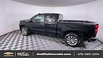 2021 Chevrolet Silverado 1500 Crew Cab 4WD Pickup for sale #C8641 - photo 8