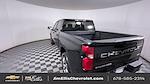 2021 Chevrolet Silverado 1500 Crew Cab 4WD Pickup for sale #C8641 - photo 9