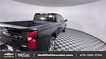 2021 Chevrolet Silverado 1500 Crew Cab 4WD Pickup for sale #C8641 - photo 2