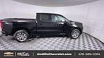 2021 Chevrolet Silverado 1500 Crew Cab 4WD Pickup for sale #C8641 - photo 10