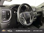 2021 Chevrolet Silverado 1500 Crew Cab 4WD Pickup for sale #C8641 - photo 11