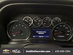 2021 Chevrolet Silverado 1500 Crew Cab 4WD Pickup for sale #C8641 - photo 12