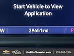 2021 Chevrolet Silverado 1500 Crew Cab 4WD Pickup for sale #C8641 - photo 13