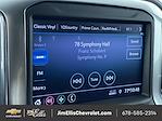 2021 Chevrolet Silverado 1500 Crew Cab 4WD Pickup for sale #C8641 - photo 14