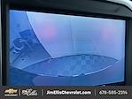 2021 Chevrolet Silverado 1500 Crew Cab 4WD Pickup for sale #C8641 - photo 15