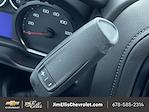 2021 Chevrolet Silverado 1500 Crew Cab 4WD Pickup for sale #C8641 - photo 16