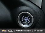 2021 Chevrolet Silverado 1500 Crew Cab 4WD Pickup for sale #C8641 - photo 17