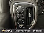 2021 Chevrolet Silverado 1500 Crew Cab 4WD Pickup for sale #C8641 - photo 18