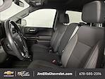 2021 Chevrolet Silverado 1500 Crew Cab 4WD Pickup for sale #C8641 - photo 19
