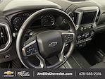 2021 Chevrolet Silverado 1500 Crew Cab 4WD Pickup for sale #C8641 - photo 20